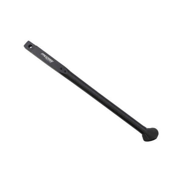 Бокова ніжка Moose Racing Kickstand для Kawasaki KX 250 F / 450 F (11-17) чорна