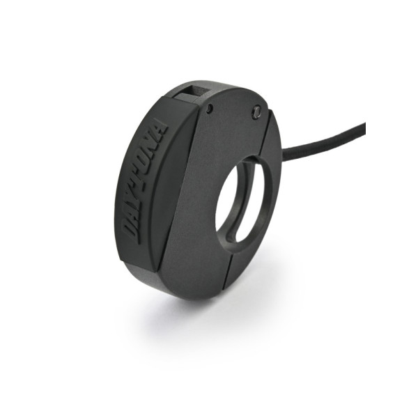 Зарядний пристрій USB типу 