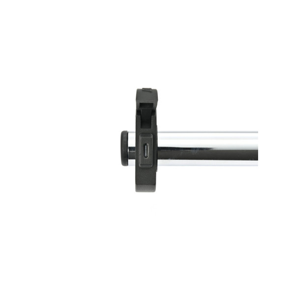 Зарядний пристрій USB типу 