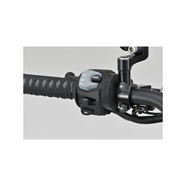 Зарядний пристрій USB типу 