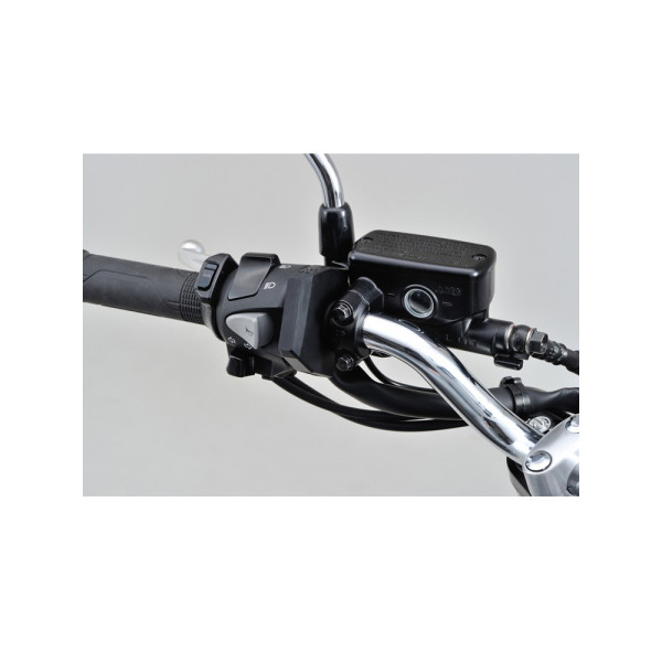 USB зарядний пристрій типу 