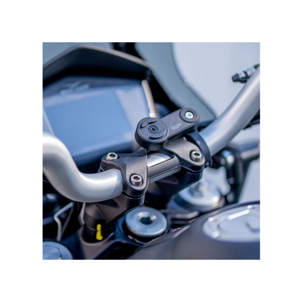 Головка Spc+ Sp Connect для тримача Moto Mount LT