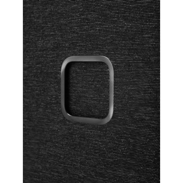 Чохол Peak Design Mobile Everyday Case для моделі iPhone 15 графітовий