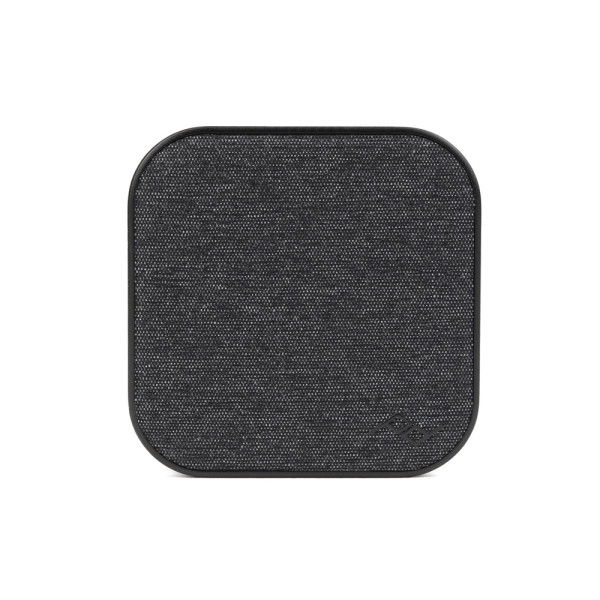 Магнітний настінний тримач для телефону Peak Design Mobile графітовий