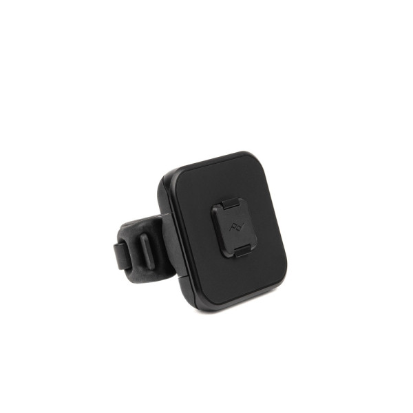 Універсальний тримач для телефону Peak Design Mobile чорний