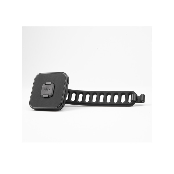 Універсальний тримач для телефону Peak Design Mobile чорний