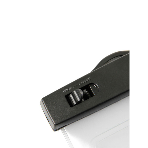 Водонепроникний чохол для телефону Lampa Splash