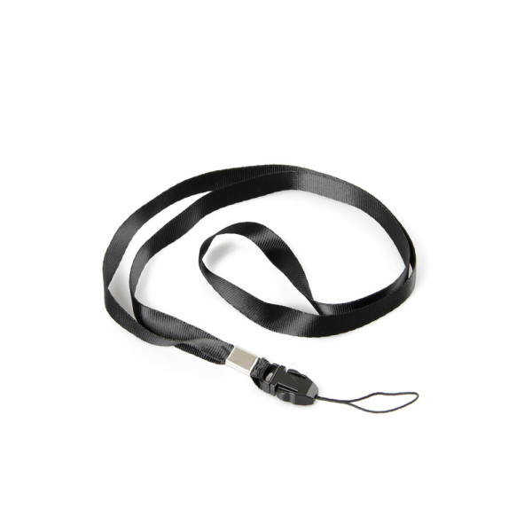 Водонепроникний чохол для телефону Lampa Splash