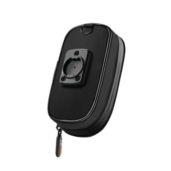 Водонепроникний чохол Лампа Opti Pouch чорний