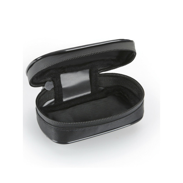 Водонепроникний чохол Лампа Opti Pouch чорний