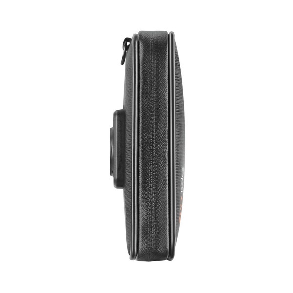 Водонепроникний гаманець Lampa Opti чорний