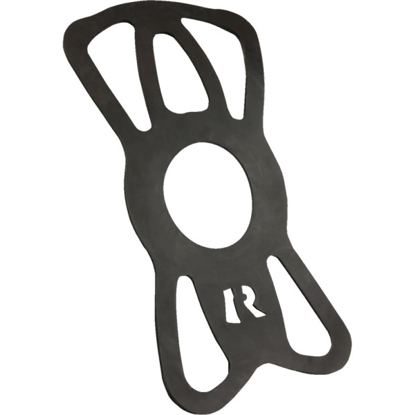 Запасний ремінь кріплення RAM X-Grip®