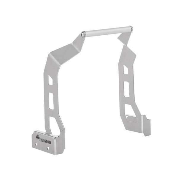 Адаптер кріплення GPS над кермом Touratech для Honda CRF1100L Africa Twin (24-)/ Adventure Sports