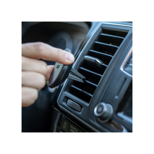 Автомобільний тримач для вентиляційної решітки SPC+ SP Connect (магнітний)