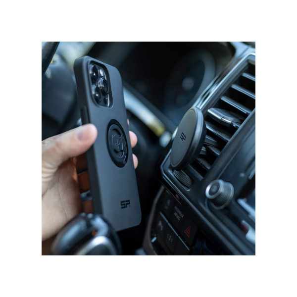 Автомобільний тримач для вентиляційної решітки SPC+ SP Connect (магнітний)