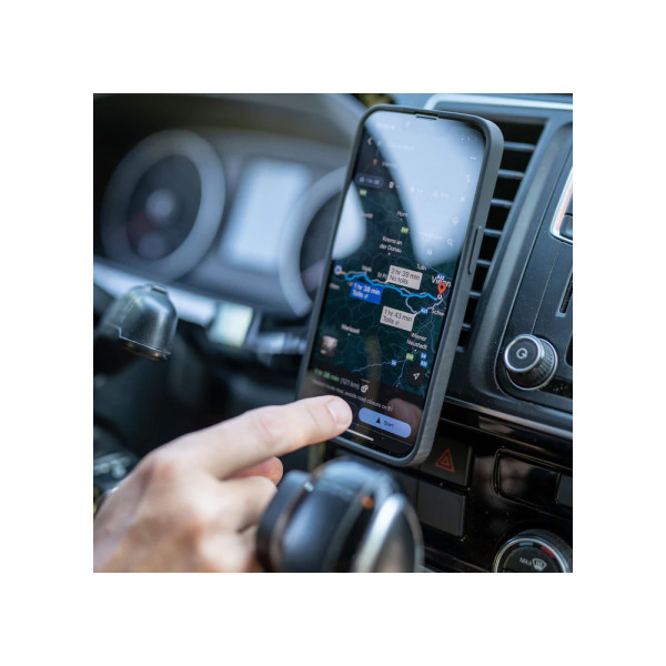 Автомобільний тримач для вентиляційної решітки SPC+ SP Connect (магнітний)