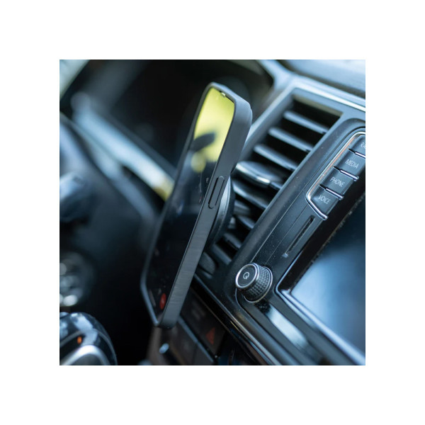 Автомобільний тримач для вентиляційної решітки SPC+ SP Connect (магнітний)