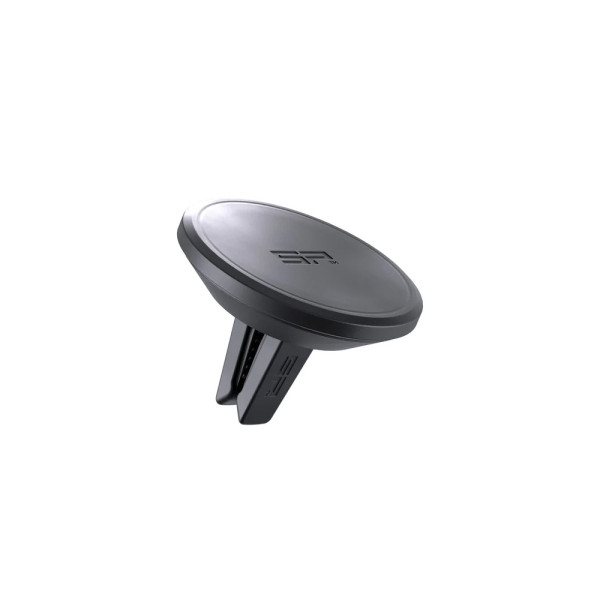 Автомобільний тримач для вентиляційної решітки SPC+ SP Connect (магнітний)