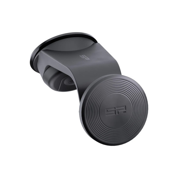 Автомобільний тримач з зарядкою SPC+ (магнітний) SP Connect на вікно