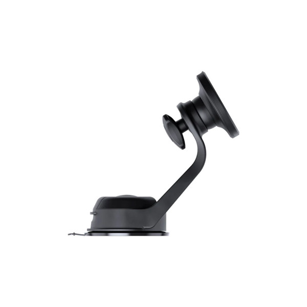 Автомобільний тримач з зарядкою SPC+ (магнітний) SP Connect на вікно