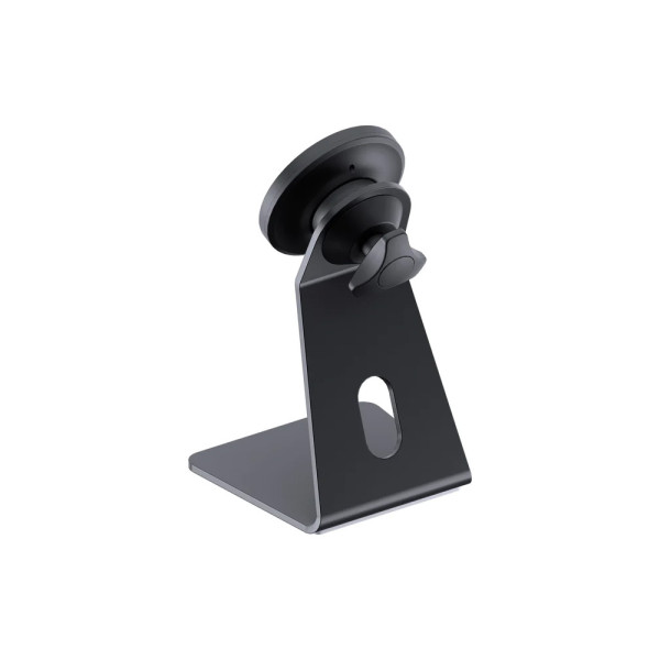 Зарядний пристрій SPC+ (магнітний) SP Connect з підставкою на стіл