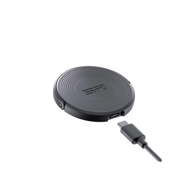 Зарядний пристрій SPC+ (магнітний) SP Connect