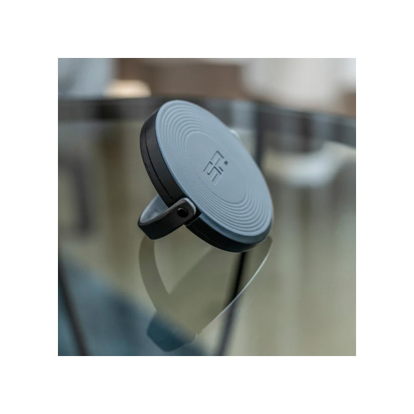 Зарядний пристрій SPC+ (магнітний) SP Connect