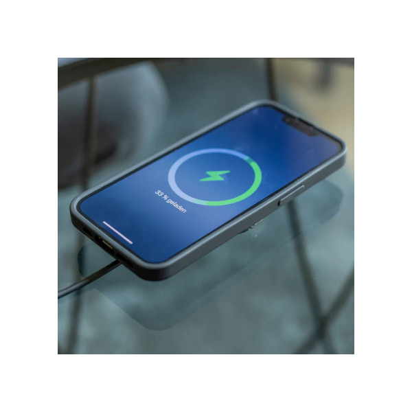 Зарядний пристрій SPC+ (магнітний) SP Connect