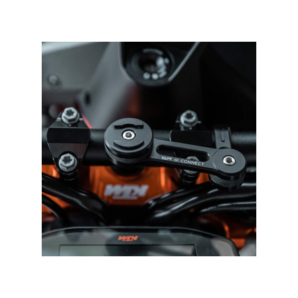 Головка Spc+ Sp Connect для тримачів Moto Pro/Mirror Pro/Barclamp Pro/Moto Stem/Clutch Pro