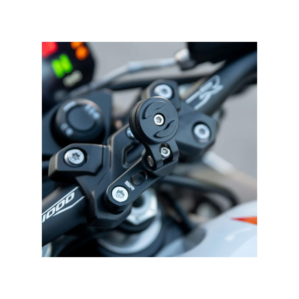 Головка Spc+ Sp Connect для тримачів Moto Pro/Mirror Pro/Barclamp Pro/Moto Stem/Clutch Pro