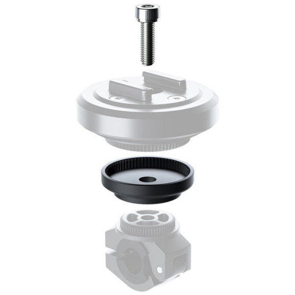 Адаптер для модуля антивібраційного SP Connect Sprocket