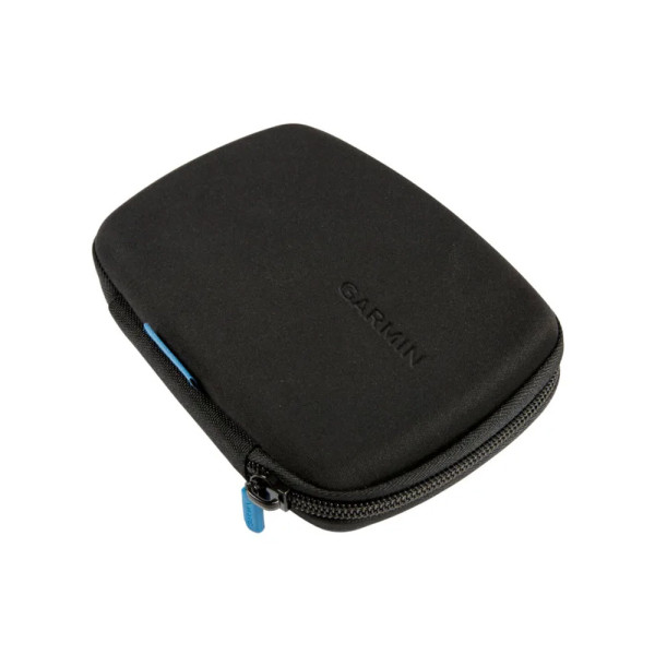 Чохол для навігатора Garmin Zumo XT чорний