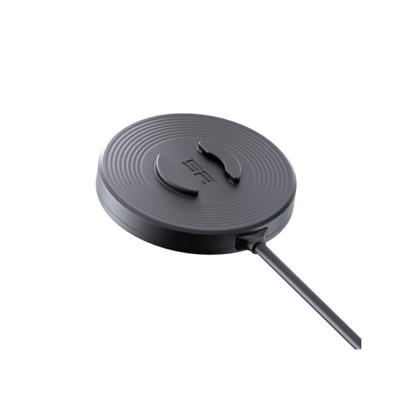 Зарядний пристрій SPC+ SP Connect