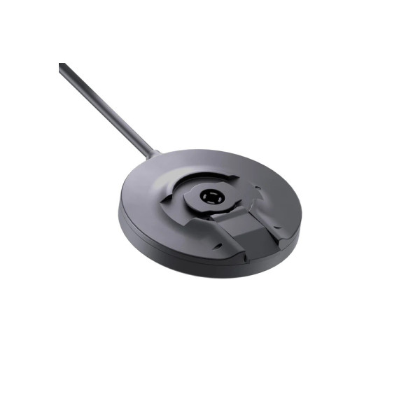 Зарядний пристрій SPC+ SP Connect