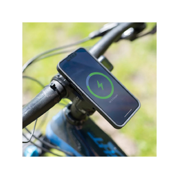 Зарядний пристрій SPC+ SP Connect