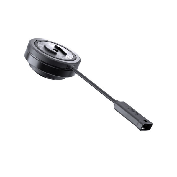 Антивібраційний модуль з зарядним пристроєм SPC+ SP Connect