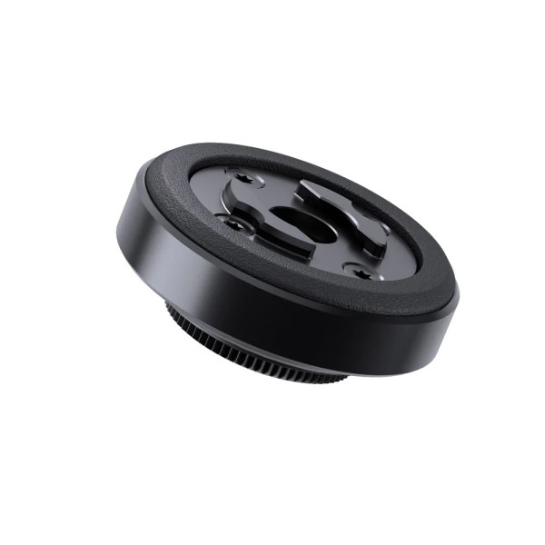 Антивібраційний модуль SPC+ SP Connect