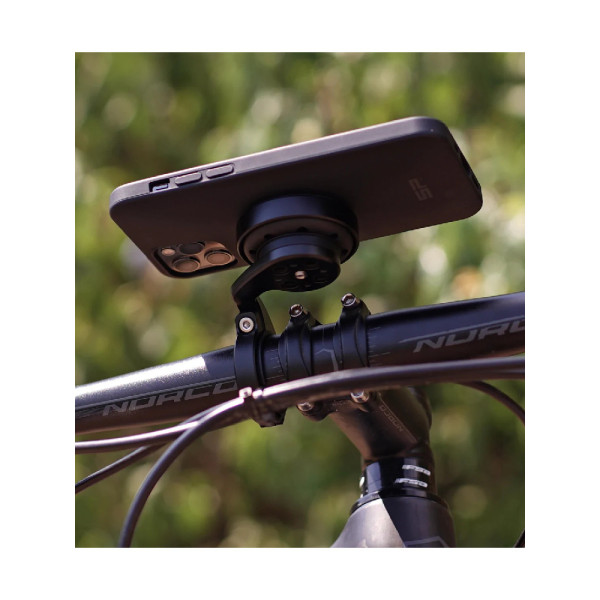 Антивібраційний модуль SPC+ SP Connect