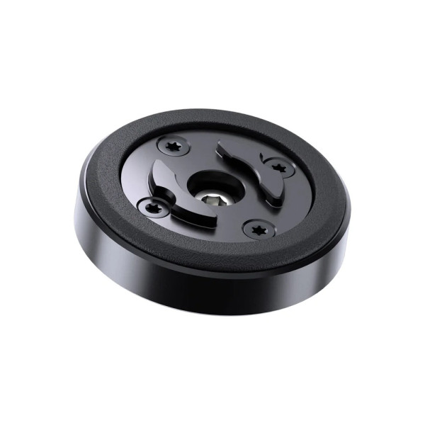 Антивібраційний модуль SPC+ SP Connect