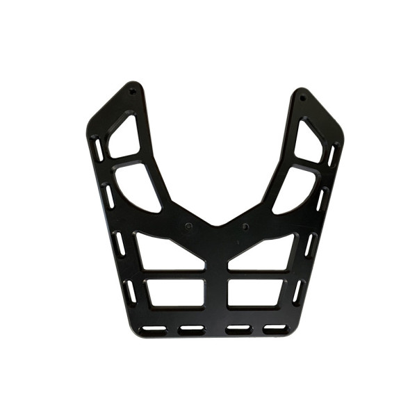 Багажник AXP Racing KTM 390 Adventure (20-21)