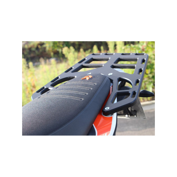 Багажник AXP Racing KTM 390 Adventure (20-21)