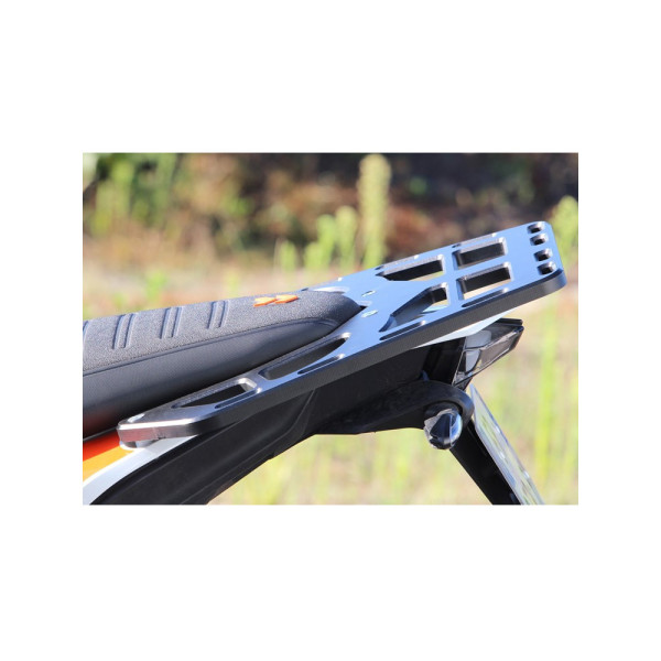 Багажник AXP Racing KTM 390 Adventure (20-21)