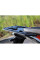 Багажник AXP Racing KTM 390 Adventure (20-21)