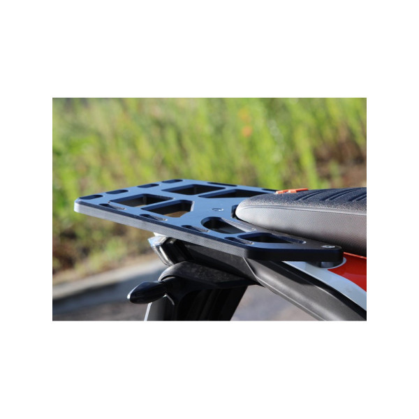 Багажник AXP Racing KTM 390 Adventure (20-21)