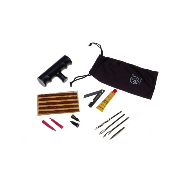 Комплект для ремонту колеса малий AA012312 Thumbs Up