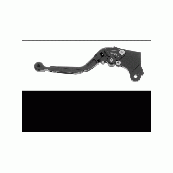 Двійник зчеплення Touratech Road Legal Honda CRF1000L Africa Twin/ Adventure Sports чорний