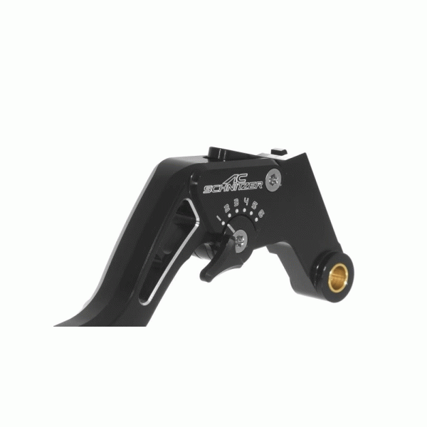 Дзвінка зчеплення Touratech AC-Schnitzer BMW F800GS/ F700GS/ F650GS/ F800GT/ F800R/ F800S/ F800ST