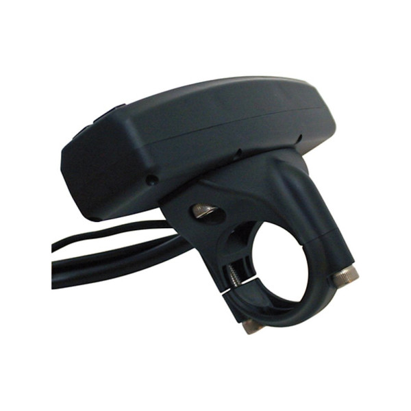 Багатофункціональний комп'ютер Daytona Parts Asura