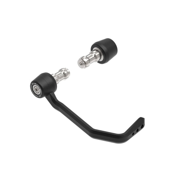 Захист важеля гальма Evotech Race Ducati Panigale V4 SP2 (23-)/ 30° Anniversario 916 (24-)