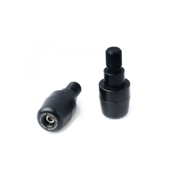 кінці руля (MIX) - YAMAHA